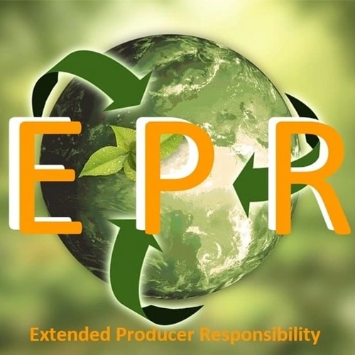 EPR